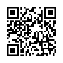 QR Code for 1n7c38Utc9B8xAPydp5T172YBJszpAJA7