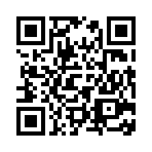 QR Code for 1n7c5eSwZdPdZUSdta7nt3quv4HvcGrBG