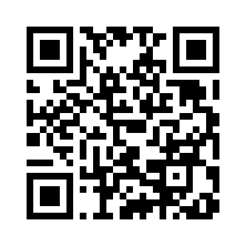 QR Code for 1n7cLQL5ByEbKArNmASeRbnj7EBGRBKRH