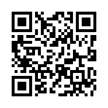 QR Code for 1n7ccD855EDd6VfR7nHHRTyXLcwnXSCkN