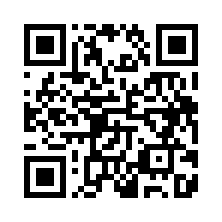 QR Code for 1n7fGdN1MrJ75CWpcjok8SbwWiHse1LEn