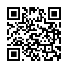 QR Code for 1n7fKatG6i5BExgogQtFmsrAWTV6RtAPa