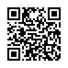 QR Code for 1n7fSfHVTEtabeZBq5fVUeRm8JNktodea