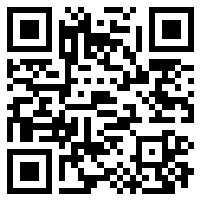 QR Code for 1n7fcDkfTrqtpsuFvBjGKP96X4KwfnJs3
