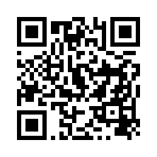 QR Code for 1n7ku8DMiFPBe3nXdRxeGGhscNAHYpXM6