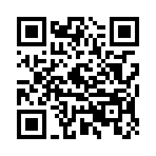 QR Code for 1n7m2ec89vaFwPBYrhbkjvqX7R1j8KqoZ