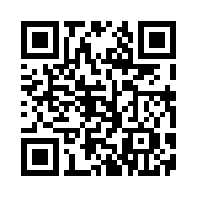 QR Code for 1n7m2uyZd43mczYjnqtfFWPg2hmra2AV1