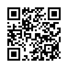 QR Code for 1n7mrEgYAJqywU8JrAZAxADKBXRVWpkTb