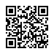 QR Code for 1n7rQ9X7zbzGMBDNjPCEV4psQPCFEEhHi
