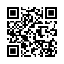 QR Code for 1n7reFETXfKuqaeFkzJme7UpKVeah56m5