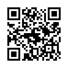 QR Code for 1n7wDAxh9pJs58UJySigeCyg2WmXcZMBs