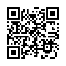 QR Code for 1n7xs2qFHREEArgAVXw7fpu3nQsu7wEfW