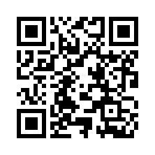 QR Code for 1n7y4pQPYTyPkhSX2Pk8f6dPruLDc4u7K
