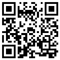 QR Code for 1n822RK3ppn3A2ri6z5LPpWxwtPaSPKvg