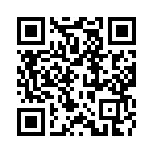 QR Code for 1n84oYhm9eCVBZD1VLJxcnt2e8CQVj6rV