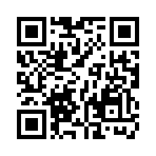 QR Code for 1n858j8xEXk28WS4S1pmNehj3pacPv9b7
