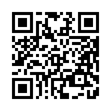 QR Code for 1n85QcDMHqz9Cm45Cji1amEcFH3Ds2VUi