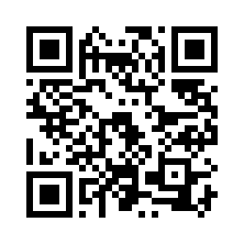 QR Code for 1n87dnCBiXRcui1mLdGX3rKYhErpMiWFT