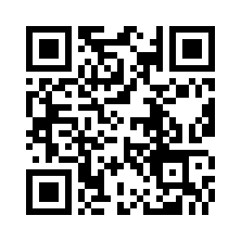 QR Code for 1n88KxZWszLbASCkNsG8m4PWSNbYZoLkf