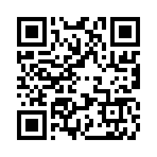 QR Code for 1n8EX8HXHJyW9K1kGdRQHfwrfMu2aPHEB