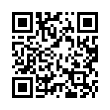 QR Code for 1n8F7K6Wht9z8UXarptNekCNBHesxjTsn