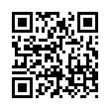 QR Code for 1n8HBDP5pd17PEbWPG7HTAY7BnbjpkreC
