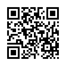 QR Code for 1n8HdhpFUUSkAFsxTxRyQjC6PPsDdsCTC