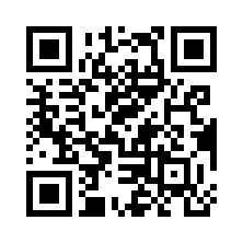 QR Code for 1n8JwDMvCG3Xxoruv6t7VC41sk93wt5Pa