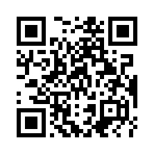 QR Code for 1n8K6fiTpWY3VKy5opqvvsMCQLasbq36H