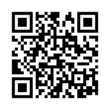 QR Code for 1n8KMGW2cs2g17MSvLpw5EXv8YMjpFaT6