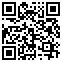 QR Code for 1n8KhaMpMN5Zq9qeDCbwgLDFCg3PQGyAP