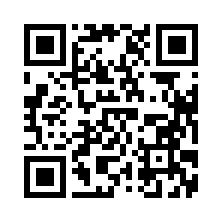 QR Code for 1n8LCbfFaNA3oLeWX2LrqR8LouPBzG7UT