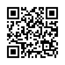 QR Code for 1n8N5mEseR6m9dcUWBbhfXfraBT6W7jaX