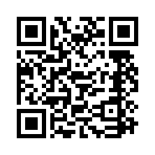 QR Code for 1n8NnFigDDUAtMwfpPeHXxzoGNcFrPrXS