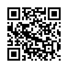 QR Code for 1n8NwP3kzyykrDPKVPXCyBAELYVMJHDaY