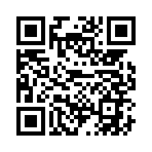 QR Code for 1n8TQstRdXYmbfNhfA9c83B28SabujQfc