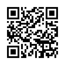 QR Code for 1n8Ux9b2aPDsxdGLybDcH1aovSCbyvKUD