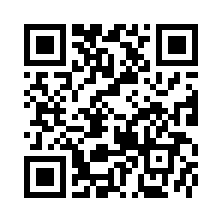 QR Code for 1n8VDwDbbDAg4wMk3QwSJMDvkxKuipZGe