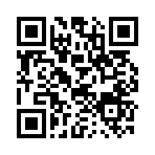 QR Code for 1n8WDg9bCtSrJYZ4SPGFXC8zprfDa3gRR