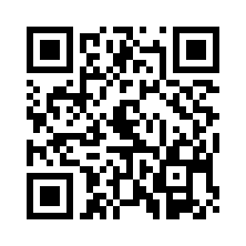 QR Code for 1n8ZAXt19KzhoDcftcQ9mJ57oxYoHMLbW