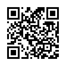 QR Code for 1n8aLzP6GsepwacDAXZHHSzyFA7damVn4
