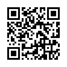 QR Code for 1n8bXWbpKc8sa1T18qFVdrgFoV1KJMsJV