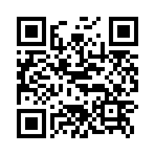 QR Code for 1n8f9F6yjLZ4MsHm2Rx9tALJEWZiZToMd