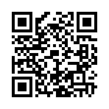 QR Code for 1n8hUgB5om7v9yods8bhRmsfbbtbZ5dPB