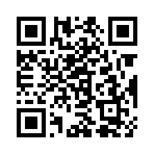 QR Code for 1n8iewdfTkRHGb3yhhBGkzMAKToNvtDNM
