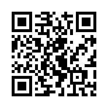 QR Code for 1n8krEsJsRdZY4P1XYgz6uD1Rz3RNcNJm