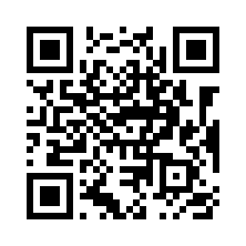 QR Code for 1n8mJ7boHTYo8DZvSwFyR8Ea83y3FpeRA