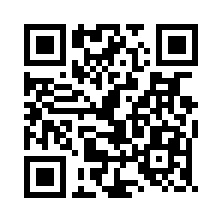 QR Code for 1n8mXdTXK3xTShsi2Q2dBXAHk8773PgK4