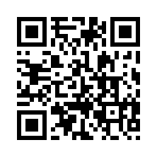 QR Code for 1n8owQGYXfd3RBTeEBFViQgcfPEKjG4ec