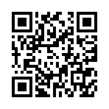 QR Code for 1n8qEPndXczDzBVtbMSxkPraxnccd7aDa